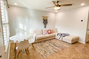 Nautical Way, Unit 111